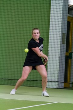Bild 280 - Holmer Indoor-Cup Tag 1